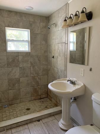 Westwood Manor, 1907 S 34th St, Fort Pierce, Florida 34947, image 1