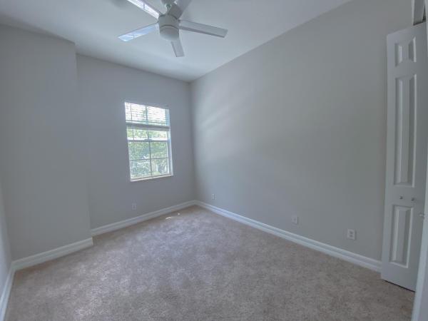 Canterbury Place At Abacoa, 761 Dakota Dr, Jupiter, Florida 33458, image 1