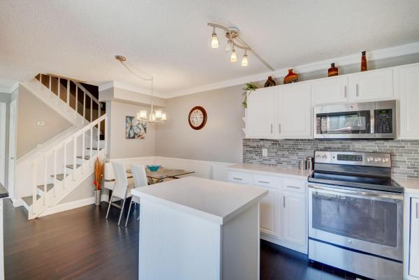 The Pines, 2164 White Pine Cir #C, Greenacres, Florida 33415, image 1