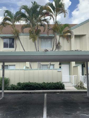 Riverwalk, 6166 Riverwalk Ln #5, Jupiter, Florida 33458, image 1