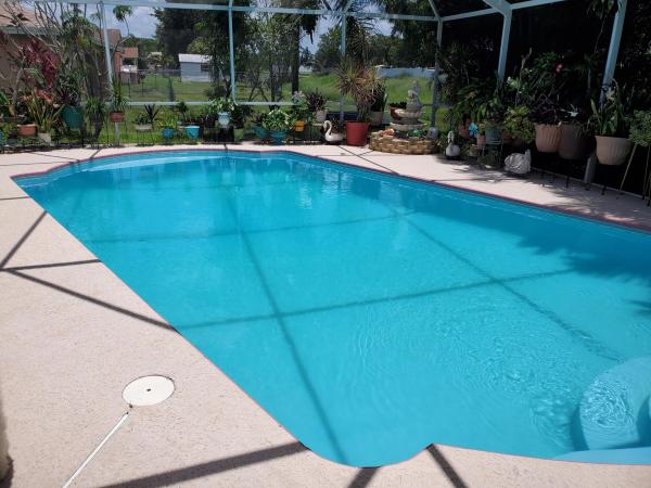 Crane Landing, 4427 SW Baturro St, Port St. Lucie, Florida 34953, image 1