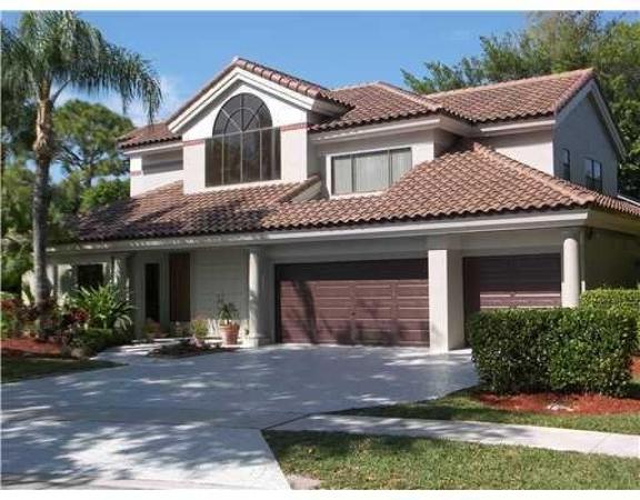 Colonnade At Glen Oaks, 2501 NW 46th St, Boca Raton, Florida 33434, image 1