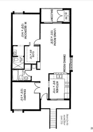 San Remo Golf & Tennis Club, 5201 W Club Cir #204, Boca Raton, Florida 33487, image 1