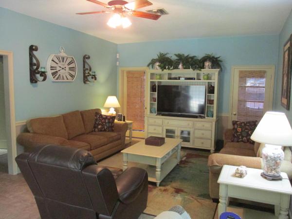 Flamingo Park, 800 Avon Rd, West Palm Beach, Florida 33401, image 1