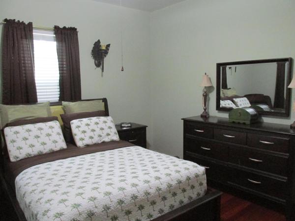 Flamingo Park, 800 Avon Rd, West Palm Beach, Florida 33401, image 2