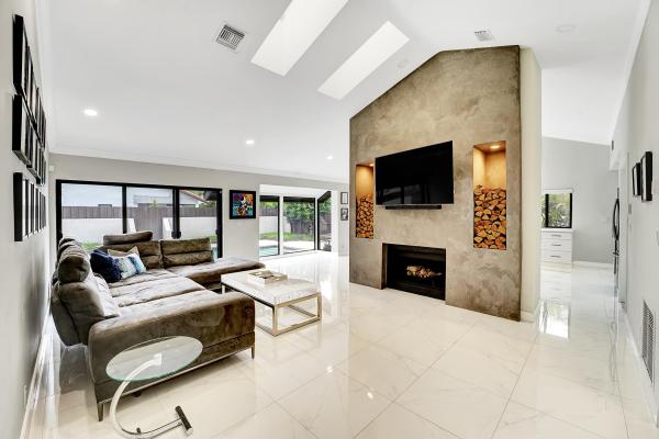 Pinelands North, 1201 NW 14th St, Boca Raton, Florida 33486, image 2