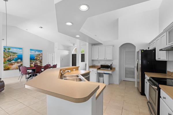 Gatlin Pines, 3305 SW Frankford St, Port St. Lucie, Florida 34953, image 3