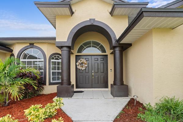 Gatlin Pines, 3305 SW Frankford St, Port St. Lucie, Florida 34953, image 1