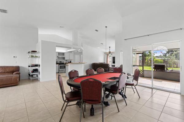 Gatlin Pines, 3305 SW Frankford St, Port St. Lucie, Florida 34953, image 2