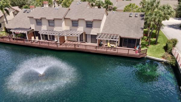 The Landings At River Bridge, 2202 Landings Blvd, Greenacres, Florida 33413, image 2