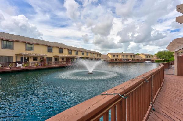 The Landings At River Bridge, 2202 Landings Blvd, Greenacres, Florida 33413, image 1