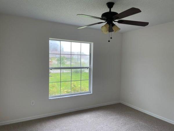 1691 SW Penrose Ave, Port St. Lucie, Florida 34953, image 2