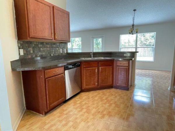 1691 SW Penrose Ave, Port St. Lucie, Florida 34953, image 1