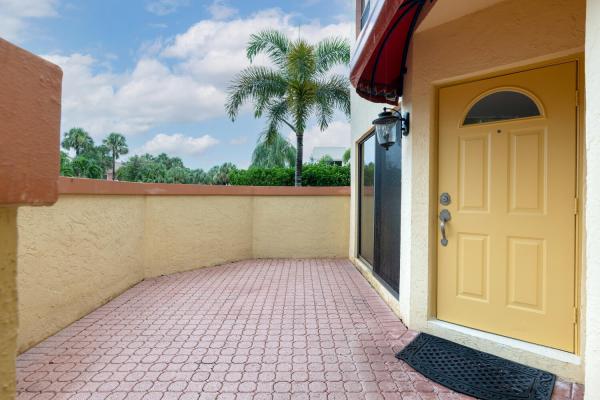 43 Uno Lago Dr, Juno Beach, Florida 33408, image 1