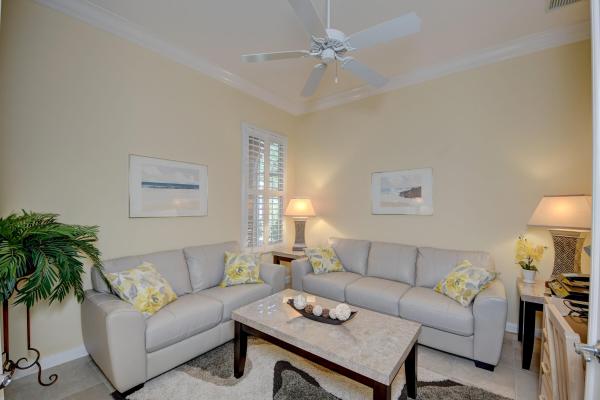 The Lakes At Tradition, 11367 SW Rockingham Dr, Port St. Lucie, Florida 34987, image 1