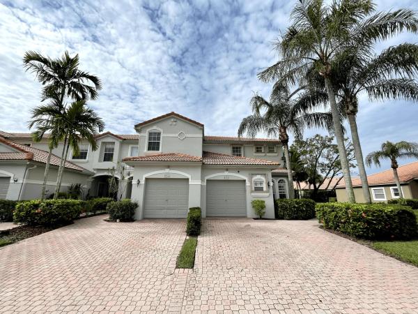 Mizner Pointe Of Boca Via Ancho, 8350 Via Serena, Boca Raton, Florida 33433, image 3