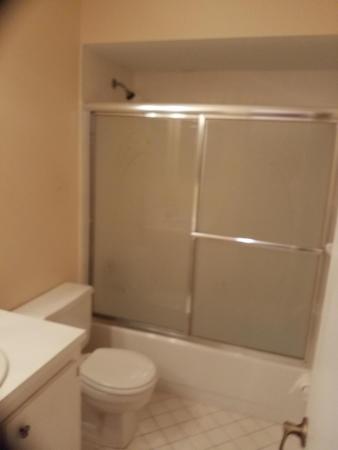 Cloisters, 6105 Elsinore Cir, Greenacres, Florida 33463, image 2