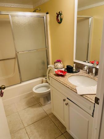 Kensington Walk, 21955 Tidewater Ter #102, Boca Raton, Florida 33433, image 1