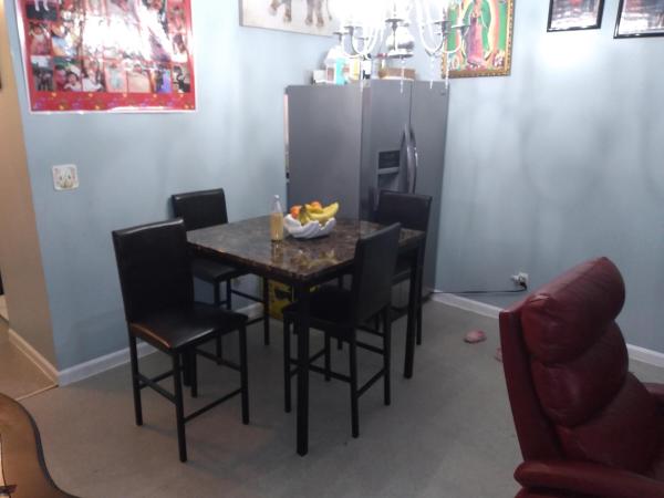 Lakewood Gardens, 3839 Edwards Ave, Palm Springs, Florida 33461, image 2