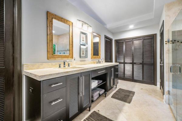 Chevy Chase, 526 Rye Ln, Delray Beach, Florida 33444, image 2