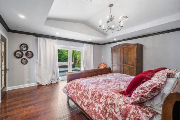Chevy Chase, 526 Rye Ln, Delray Beach, Florida 33444, image 1