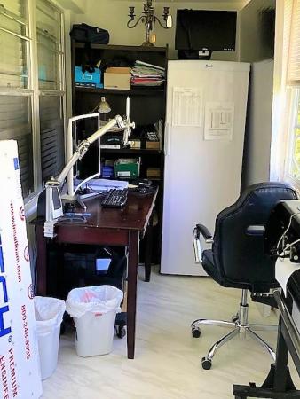Westbury, 207 Westbury K, Deerfield Beach, Florida 33442, image 2