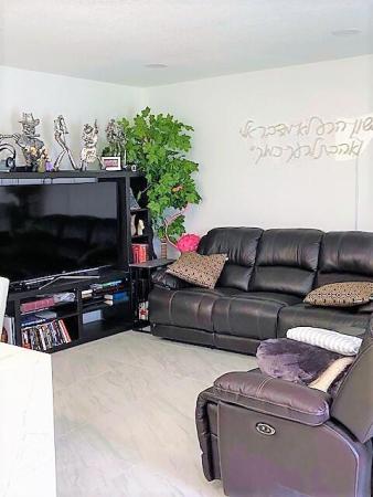 Westbury, 207 Westbury K, Deerfield Beach, Florida 33442, image 3