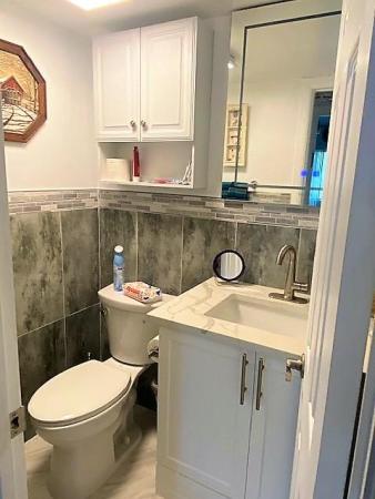 Westbury, 207 Westbury K, Deerfield Beach, Florida 33442, image 1