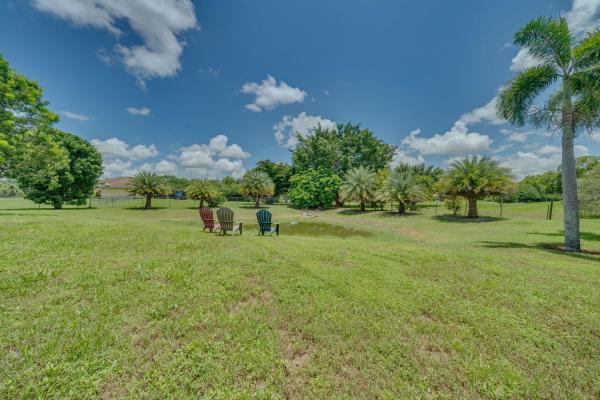 The Acreage, 17462 Prado Blvd, Loxahatchee, Florida 33470, image 1