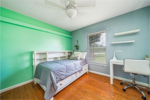 The Acreage, 17462 Prado Blvd, Loxahatchee, Florida 33470, image 2