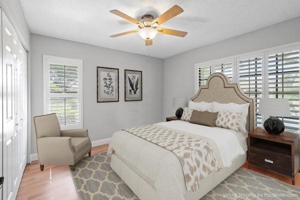 Crosswinds, 2753 Begonia Ct, Delray Beach, Florida 33445, image 1