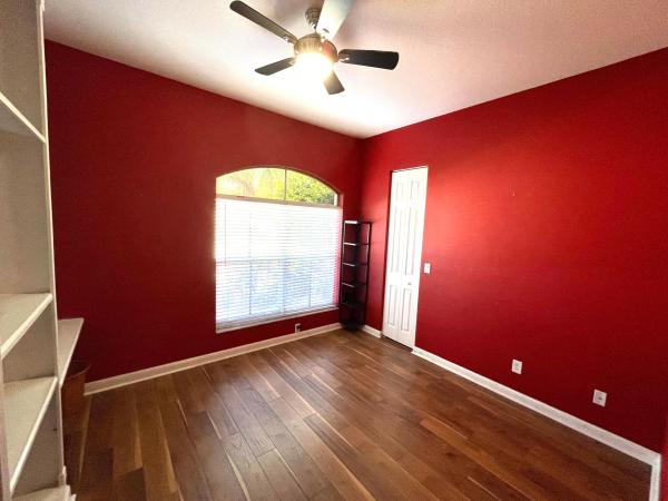 Journey's End, 6898 Houlton Cir, Lake Worth, Florida 33467, image 1