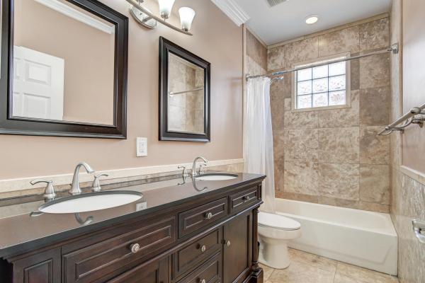 Terracina, 254 Gazetta Way, West Palm Beach, Florida 33413, image 2