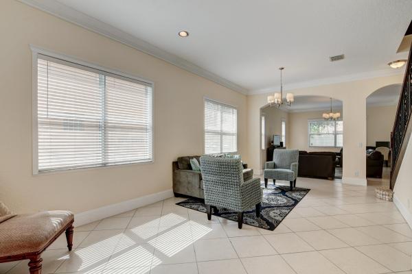 Terracina, 254 Gazetta Way, West Palm Beach, Florida 33413, image 3