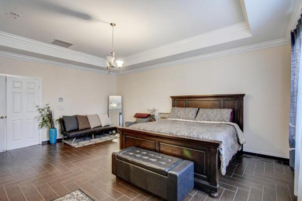 Terracina, 254 Gazetta Way, West Palm Beach, Florida 33413, image 1