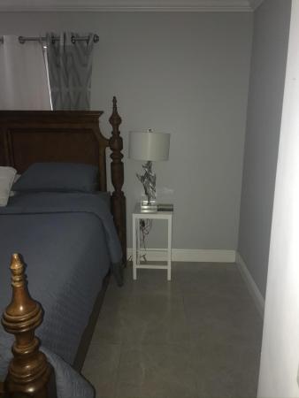 West Palm Beach No HOA, 771 Burch Dr, West Palm Beach, Florida 33415, image 1