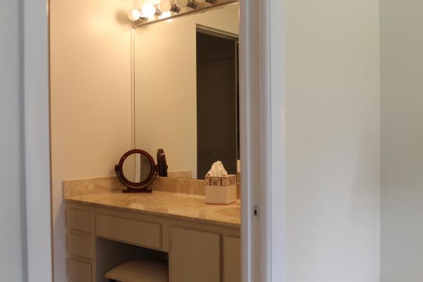 Fairway Club, 4725 Lucerne Lakes Blvd #108, Lake Worth, Florida 33467, image 1