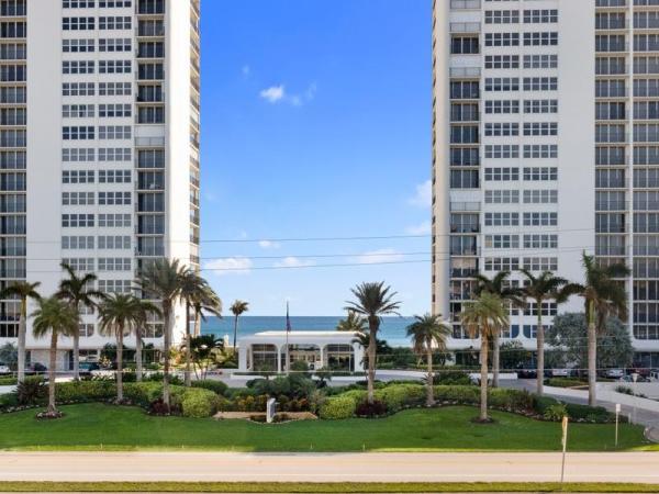 The Patrician, 2851 S Ocean Blvd #0053, Boca Raton, Florida 33432, image 2