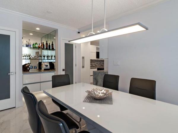 The Patrician, 2851 S Ocean Blvd #0053, Boca Raton, Florida 33432, image 1