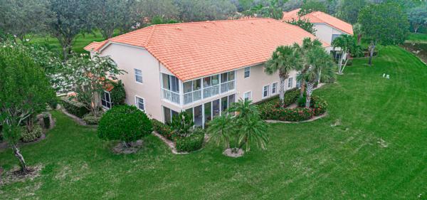 Palm Isles, 7023 Summer Tree Dr #101, Boynton Beach, Florida 33437, image 2