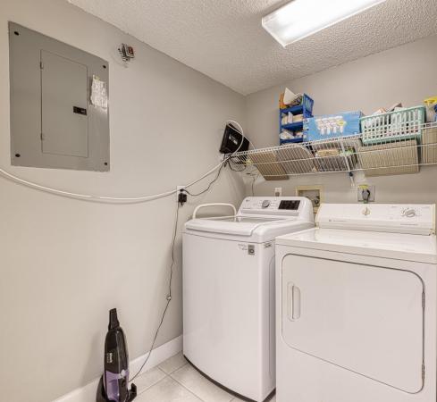 Palm Isles, 7023 Summer Tree Dr #101, Boynton Beach, Florida 33437, image 1
