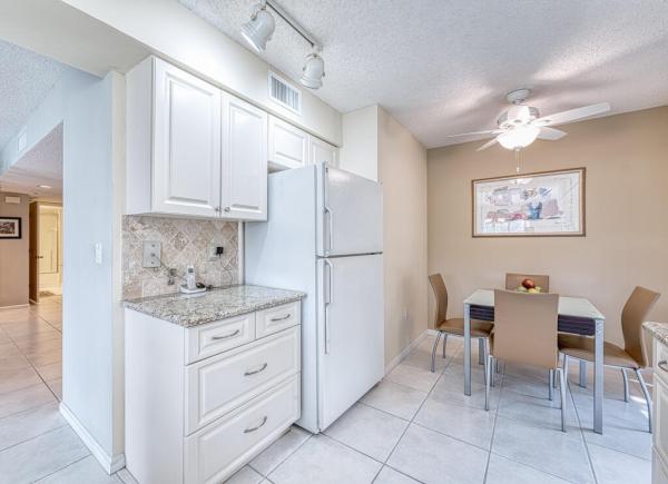 Palm Isles, 7023 Summer Tree Dr #101, Boynton Beach, Florida 33437, image 3