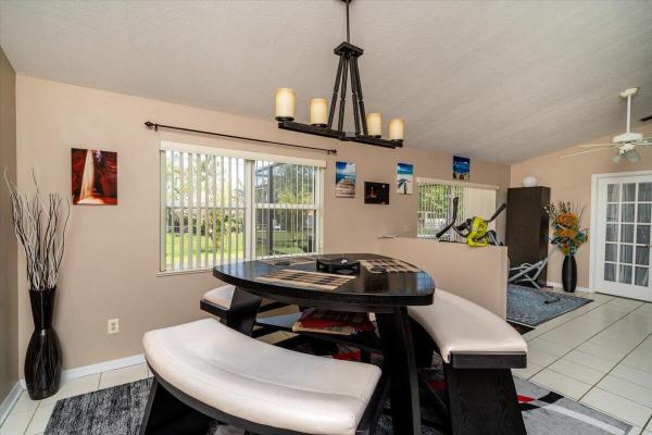 Swan Park, 1226 SW Byron St, Port St. Lucie, Florida 34983, image 2