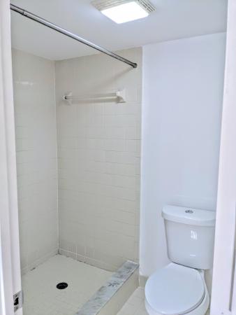 Lake Windwood, 300 Palmwood Pl #203, Boca Raton, Florida 33431, image 2