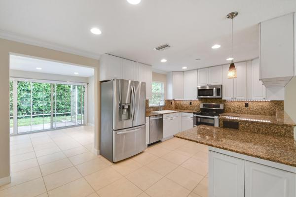 Jupiter Farms, 16582 Mellen Ln, Jupiter, Florida 33478, image 1