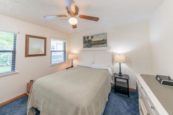 Driftwood Manor, 1106 Kingswood Ln, Fort Pierce, Florida 34982, image 2