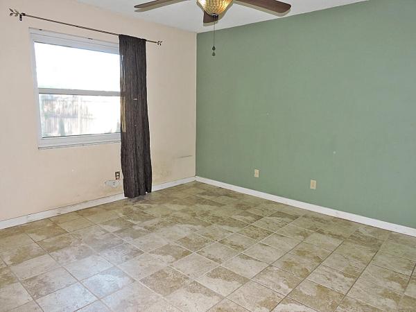 Greenbrier, 2909 Via Palma, Lake Worth, Florida 33461, image 1