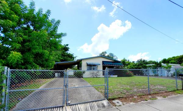 127 NW 6th Ave, Delray Beach, Florida 33444, image 1