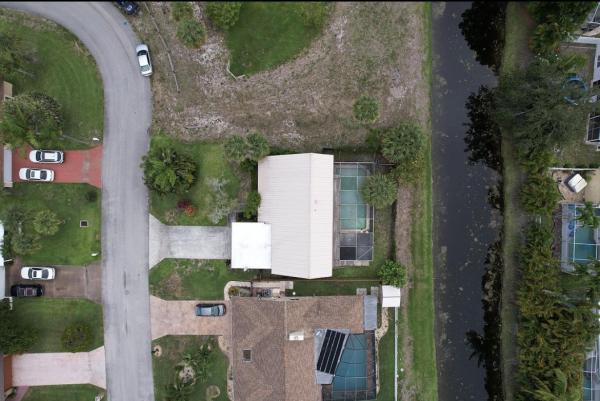 Rainwood West, 1133 Rainwood Cir W, Palm Beach Gardens, Florida 33410, image 1