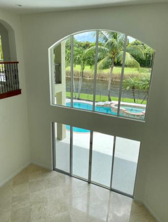 Saturnia Isles, 9517 New Waterford Cv, Delray Beach, Florida 33446, image 1